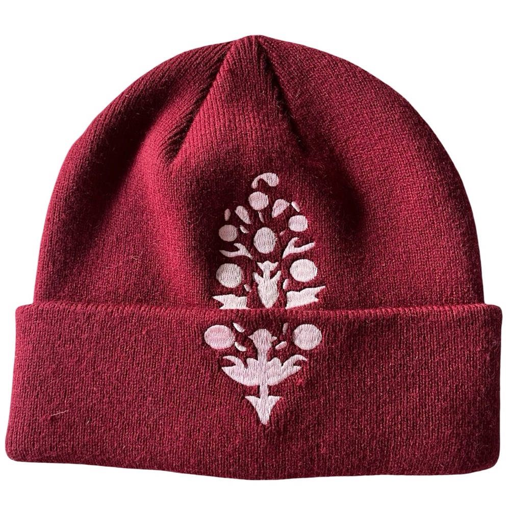 Free People Movement Iconic Buti Beanie NWT MSRP $38